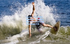 开云官方平台|内格雷拉案持续发酵，西甲联盟与西班牙足协消极应对引皇家马德里强烈不满