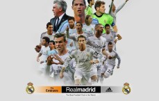 开云官方平台_WTT2025年度十佳球榜首揭晓，林诗栋与户上隼辅极限攻防荣膺年度最佳瞬间