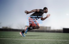 【开云中国官网】知名记者Siegel澄清立场，从未报道勇士对小波特提出报价，联盟传闻再起波澜