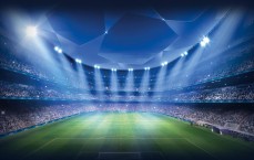 【开云权威入口】穆迪关键战高效输出，23分钟斩获14分助队取胜