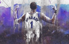 开云中国官网_阿雷固若金汤，奥利塞独造三球—队报海外法将周最佳阵出炉