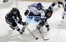 开云中国官网_里程碑时刻！德马尔-德罗赞生涯总分突破26000分，国王官方致敬传奇征程