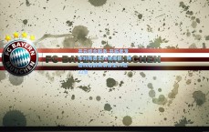 开云综合服务-开拓者发布对阵勇士终场海报，两连败后战绩滑落至19胜22负