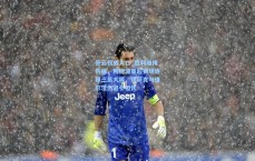 开云权威入口_胜利难掩伤痛，利物浦英超赛场连损三员大将，伊萨克与维尔茨伤退引担忧