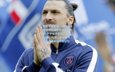 开云中国官网：法国足球界深切哀悼传奇后卫塞尔日-罗伊安详离世，享年93岁，马赛、摩纳哥与尼斯旧将永留绿茵记忆