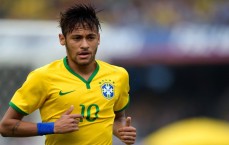 开云官方平台：六台揭秘，维尼修斯续约之路蒙阴影，球迷支持成关键变数