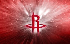 开云品牌|巴萨全力挽留锋线支柱拉什福德，记者披露俱乐部长期战略
