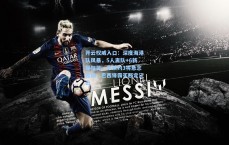 开云权威入口：深度海港队风暴，5人离队+6新援加盟，未续约3将悬念延续，巴西锋霸买断定江山