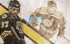 开云品牌-独家揭秘，萨索洛都灵对决，防守裂缝与进攻疲软，谁将抢先破局？