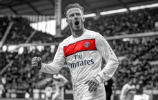 开云官方平台|勇士主场告捷送湖人二连败 库里14分布朗尼持续低迷两战18中3