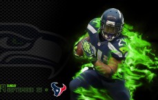 开云权威入口-2025年俱乐部球衣销量榜，皇马重夺王座，新星效应与设计革新引领风潮