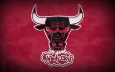 开云品牌：德甲焦点战前瞻，多特蒙德与云达不来梅的攻防博弈，胜负关键在战术执行