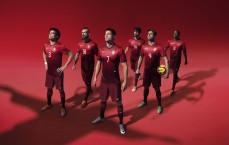 开云官方平台_萨尔登场13分钟连吃两技犯遭驱逐 低迷表现仅贡献4分1板2帽