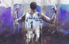 开云权威入口|巴勃罗-巴里奥斯重返球队合练，科克进行个性化调整—马德里竞技训练场最新动态