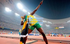 开云中国官网|迈阿密之光，梅西29日传奇，十球铸就第四十四冠荣耀