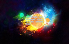 【开云综合服务】巴萨转会市场新动向，密切关注阿尔瓦雷斯，谈判时机谨慎选择