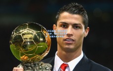 【开云品牌】阿森纳考察拉马伊，寻找拉亚的竞争者，还是为未来布局？