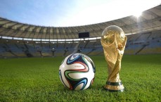 开云官方平台：萨格勒布迪纳摩瞄准齐达内传奇血脉，200万欧元报价门将卢卡-齐达内