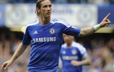 开云品牌_足坛疯狂之夜！维拉十连胜创辉煌，拜仁九分领跑显霸权，巴萨轻取海登海姆稳局势