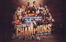 开云综合服务：纳斯盛赞洛瑞球迷欢呼，珍贵经历彰显体育真情