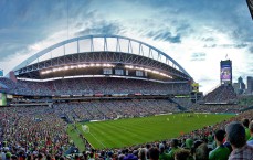 开云权威入口|非洲杯历史射手榜，埃托奥18球傲视群雄，德罗巴11球留名史册