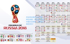 开云综合服务|米利西奇帅位动摇！常卫魏或接掌中国女足教鞭，女足复兴路在何方？