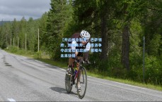 【开云综合服务】巴萨领跑，国米未弃，坎塞洛争夺战背后的忠诚、策略与未来抉择