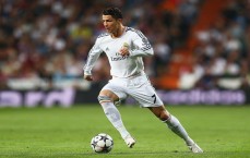 开云品牌-德甲周二焦点战，美因茨对阵海登海姆，防守稳固性与主场优势深度解析与赛果预测