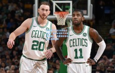 开云官方平台|法甲焦点对决，里昂主场全力冲击欧冠席位，布雷斯特客场欲止连胜浪潮