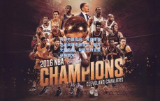 开云中国官网：马竞体育总监阐述引援哲学，摒弃充数思维，每笔签约皆需战略意义