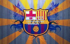 开云官方平台_米亚托维奇犀利点评，皇马困境核心在于球员求胜意志衰退，教练非罪魁祸首