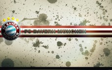 【开云综合服务】客场龙显威！湖人客场8胜2负稳居西部第二，紫金军团逆袭密码何在？