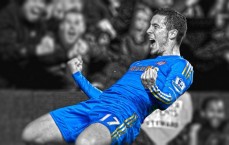 开云综合服务-卫报独家披露，水晶宫主席力挺格拉斯纳执教至赛季收官