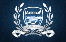 【开云中国官网】恩德里克两战征服里昂球迷，皇马弃将华丽转身成关键得分手