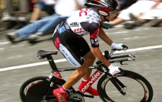 开云中国官网-拉菲尼亚立誓，欧冠梦未圆，绝不离开巴塞罗那