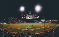 开云品牌_持续低迷！前法国国脚铁卫或面临双输结局，赛季后退租加无缘世界杯