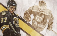 开云权威入口_瓦塞尔，2026年F1首次测试聚焦里程积累，车队或展示A版赛车