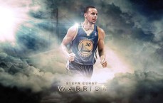 【开云中国官网】国足战略焕新，22年梦回亚洲杯决赛，决战日本力拼冠军