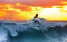 开云中国官网-苏超与中超携手，共拓商业足球商业开发新蓝海