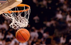 开云品牌：铁卫意志！吕迪格忍膝伤强行出战 关键战役预计首发登场