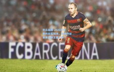 开云品牌-2026年世界杯冠军预测，全球热议未来足球王者之争