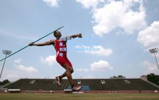 开云综合服务：媒体人披露，K联赛济州队冬训计划落定，海南成为新目的地