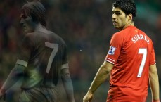 开云官方平台_卫报独家披露，非足联内部对非洲杯赛制变革存疑，财政收益恐受冲击