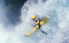 【开云综合服务】欧冠冠军归属再现变数，阿森纳、拜仁与巴塞罗那的三强争霸