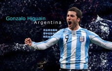 开云综合服务：科林斯逆境中绽放光芒，坚强意志照亮体育征程的隧道尽头