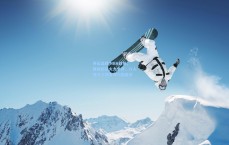 开云品牌|NBA战报，黄蜂团队火力全开，八人得分上双客场力擒魔术