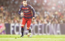 【开云官方平台】体育分析师鲸鱼指出，杜兰特对火箭队价值难比狄龙，挫折应对方式引担忧或重演离队风波