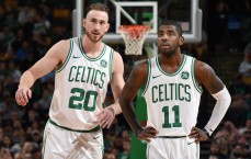 开云权威入口_前江苏功勋外援特谢拉正式登陆希腊足坛，加盟潘塞莱科斯俱乐部开启新征程