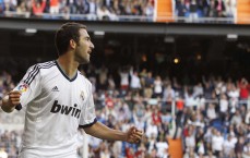 开云权威入口_丰塞卡高度评价恩德里克天赋，强调其体能尚需时间适应全场竞技