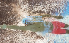 开云官方平台|跨年夜密宴震动足坛，拉波尔塔、门德斯与扎哈维的未来蓝图